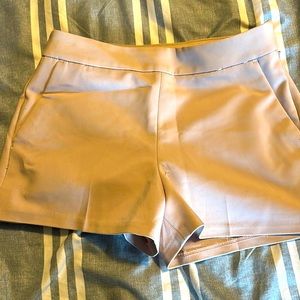 Worn ones great condition